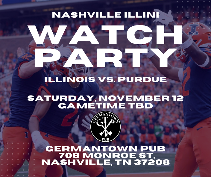 watch-party---post