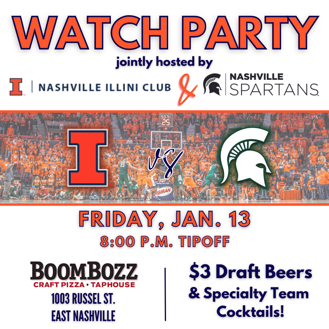 ill-vs-mich-state-watch-party-1.13.23--3-