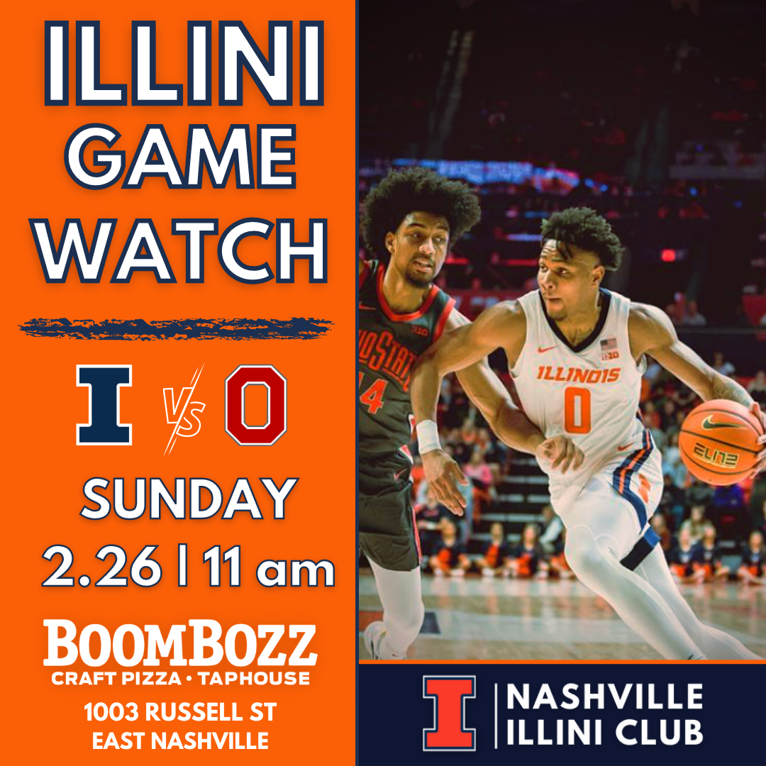 game-watch-2.26.23--1-