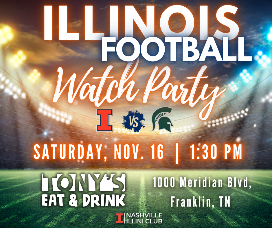 illinois-football-watch-party_11.16.24